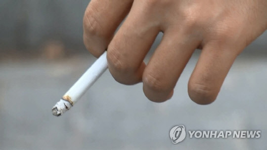 [연합뉴스]